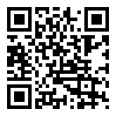 https://www.fou.net/post/110383.html