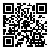 https://www.fou.net/post/110384.html
