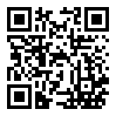 https://www.fou.net/post/110387.html