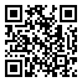 https://www.fou.net/post/11039.html