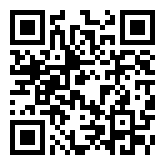 https://www.fou.net/post/110390.html