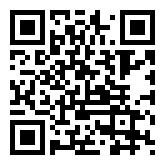 https://www.fou.net/post/110391.html