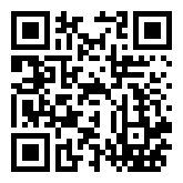 https://www.fou.net/post/110392.html
