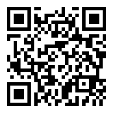 https://www.fou.net/post/110393.html