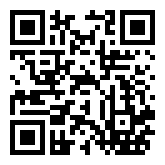https://www.fou.net/post/110394.html