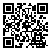 https://www.fou.net/post/110395.html