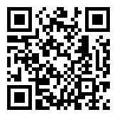 https://www.fou.net/post/110396.html