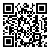 https://www.fou.net/post/110397.html