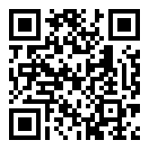 https://www.fou.net/post/1104.html