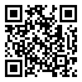 https://www.fou.net/post/11040.html