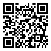 https://www.fou.net/post/110400.html
