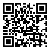 https://www.fou.net/post/110401.html