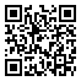 https://www.fou.net/post/110403.html