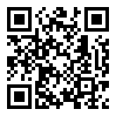 https://www.fou.net/post/110404.html