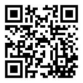 https://www.fou.net/post/110407.html