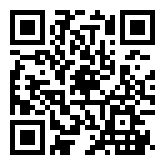 https://www.fou.net/post/110409.html