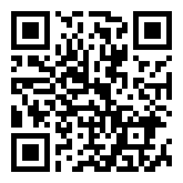https://www.fou.net/post/11041.html
