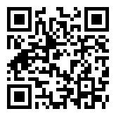 https://www.fou.net/post/110410.html