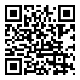 https://www.fou.net/post/110411.html