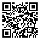 https://www.fou.net/post/110412.html