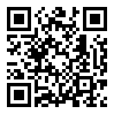 https://www.fou.net/post/110413.html