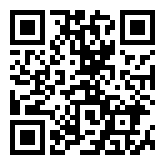 https://www.fou.net/post/110415.html