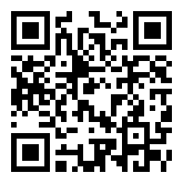 https://www.fou.net/post/110416.html