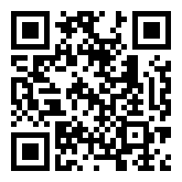 https://www.fou.net/post/11042.html