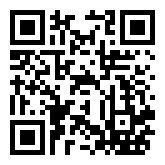 https://www.fou.net/post/110426.html