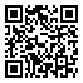 https://www.fou.net/post/11043.html