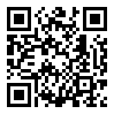 https://www.fou.net/post/110436.html