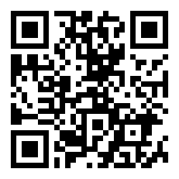 https://www.fou.net/post/110437.html