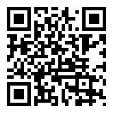 https://www.fou.net/post/110438.html