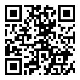 https://www.fou.net/post/110439.html