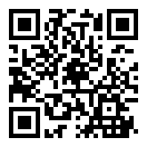 https://www.fou.net/post/110440.html