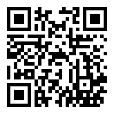 https://www.fou.net/post/110443.html