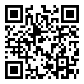 https://www.fou.net/post/110444.html
