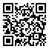 https://www.fou.net/post/110445.html