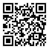 https://www.fou.net/post/110446.html