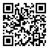 https://www.fou.net/post/110447.html