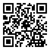 https://www.fou.net/post/110449.html