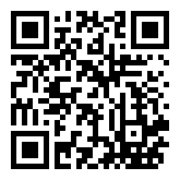 https://www.fou.net/post/11045.html