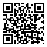 https://www.fou.net/post/110454.html