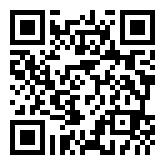https://www.fou.net/post/110456.html