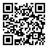 https://www.fou.net/post/110458.html