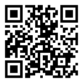 https://www.fou.net/post/110461.html
