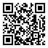 https://www.fou.net/post/110462.html