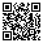 https://www.fou.net/post/110463.html