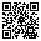 https://www.fou.net/post/110465.html