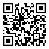 https://www.fou.net/post/110466.html